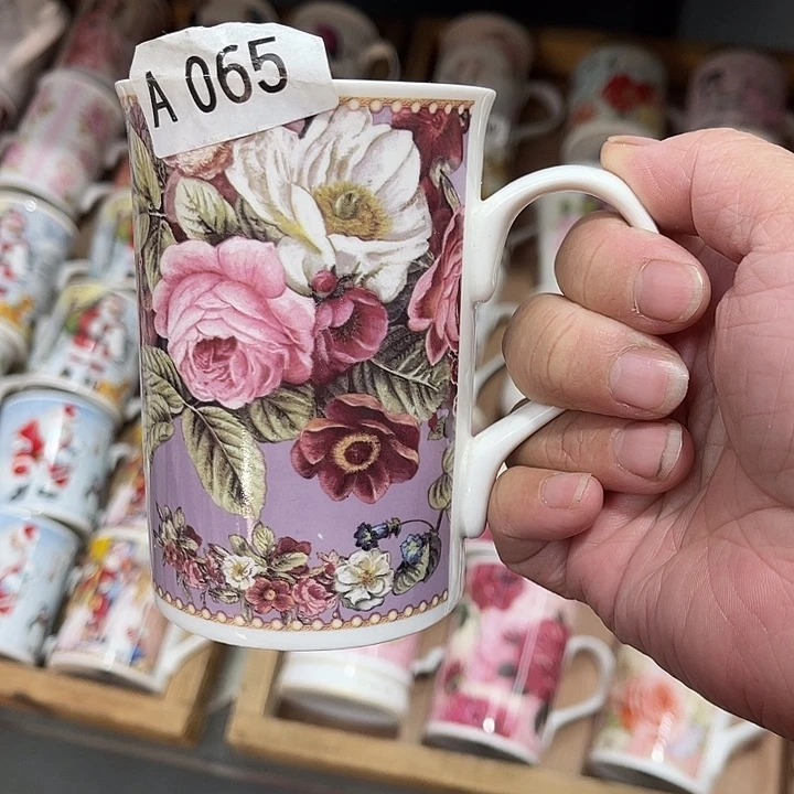 瓷器瓷器瓷器瓷器瓷器瓷器