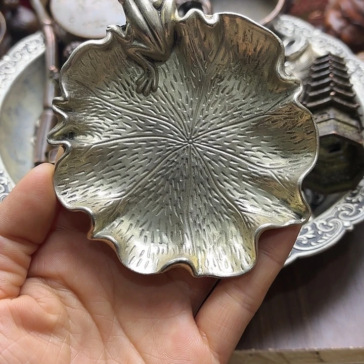 【闪购链接】高端收藏摆件,七天无理由