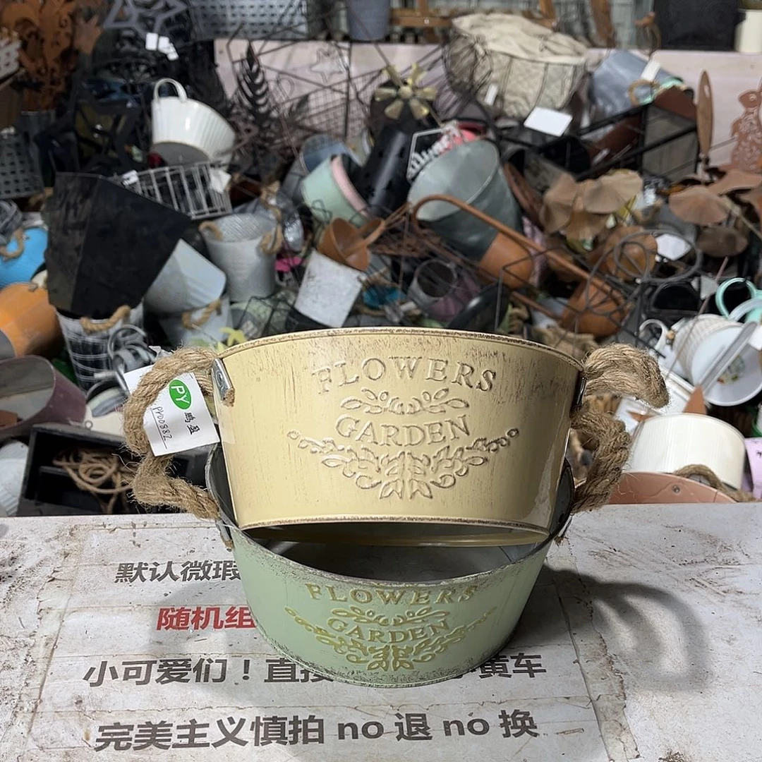 默认瑕疵介意勿拍发出不退不换