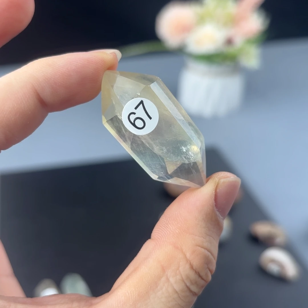 未镶嵌玛瑙/玉髓珠宝奇石
