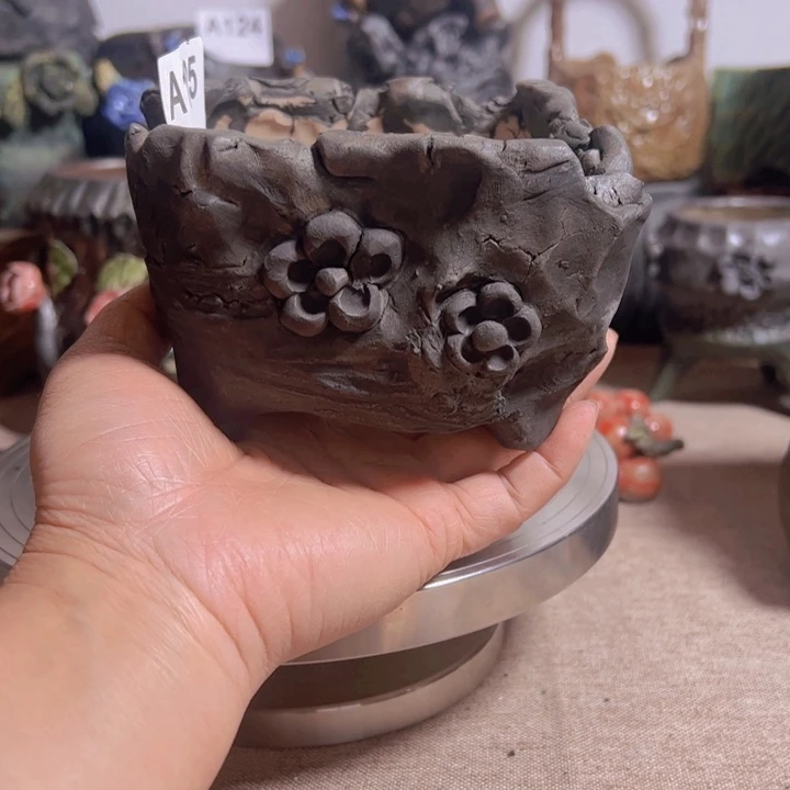 一个一个一个一个一个