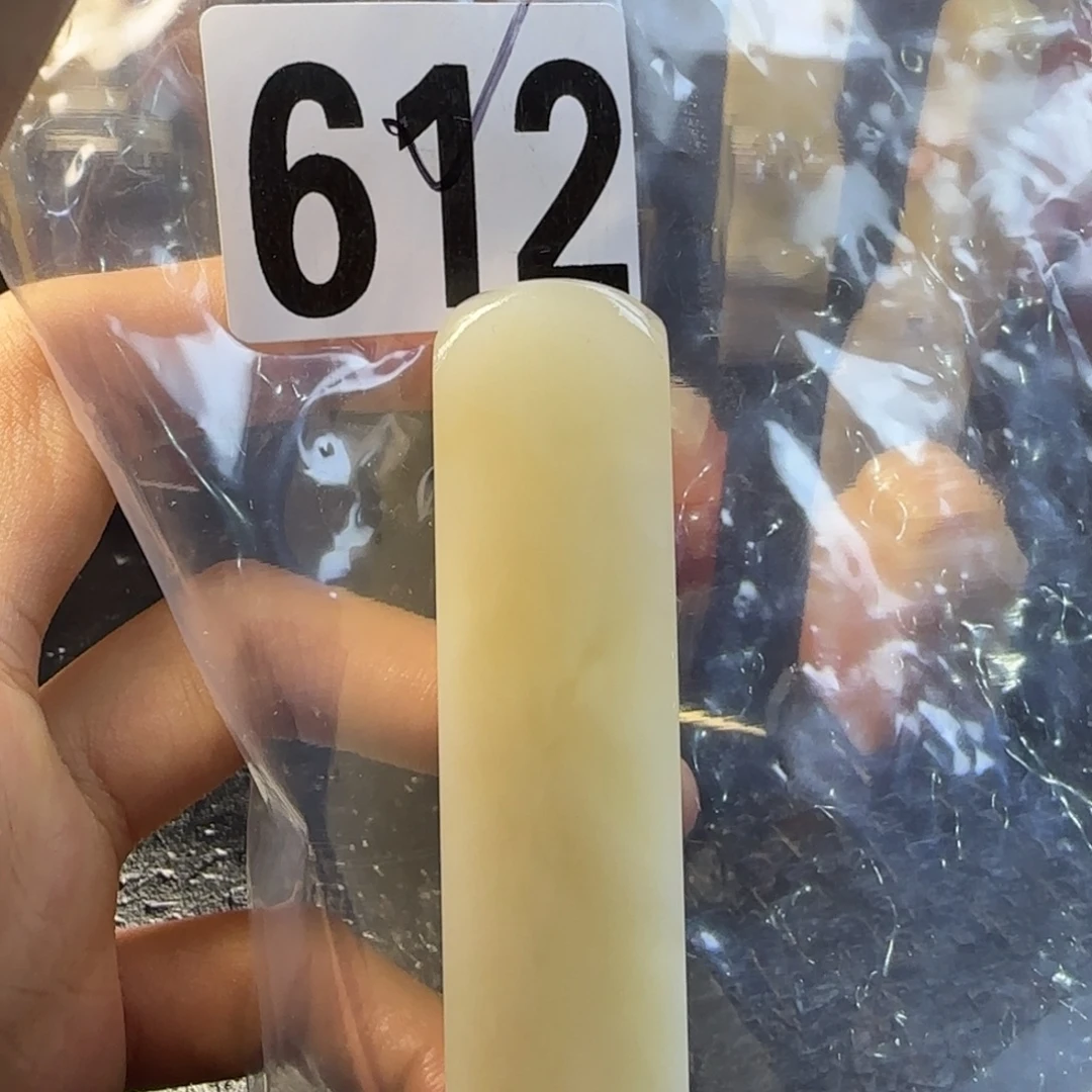 3***1老挝石jjmkmmmmkkkm