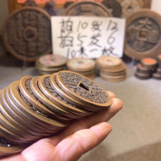 筷*现代工艺品现代工艺品