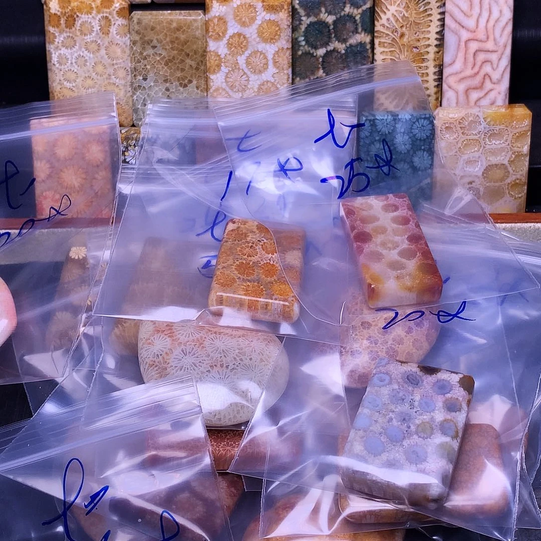 t***w硅化玉珊瑚玉合金