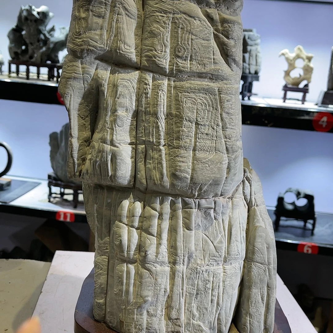 紫砂偏远地区不包邮e*e