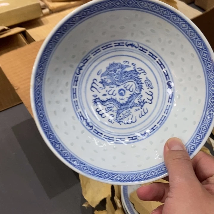 其他景德镇958999588