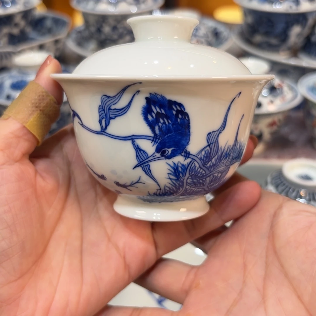 ……………………………………………………