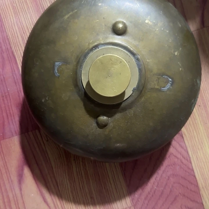 普***通香榧木fgfgggggghggg
