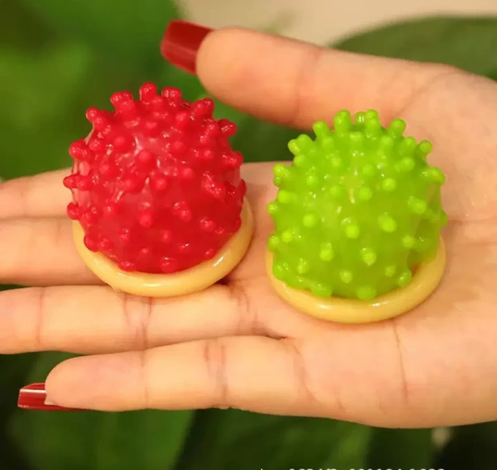 柔软弹力袈裟帽斗笠 COS配饰头饰蘑菇帽防雨斗笠