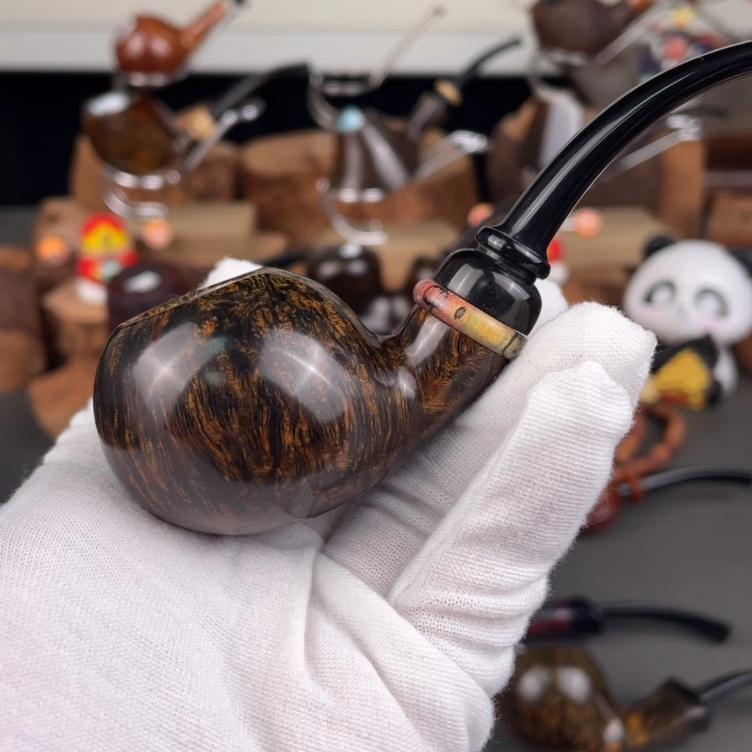 哇哇哇哇哇哇哇哇哇