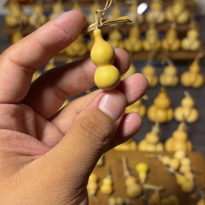 K***.葫芦咕噜咕噜咕噜