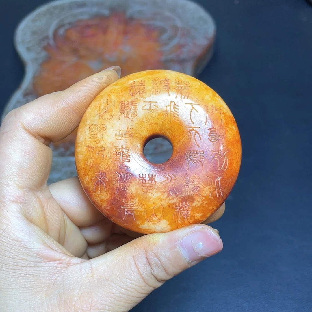 紫砂走官方链接放心拍七天无理由