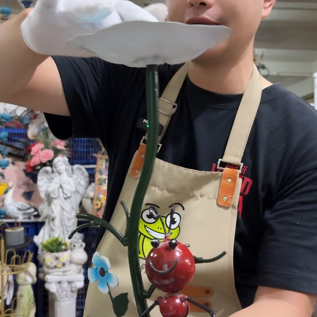 核桃木/黑胡桃（胡桃木）