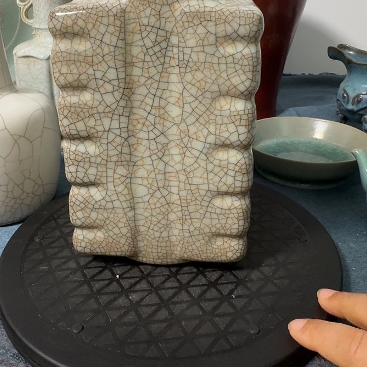 用***9瓷片瓷瓷瓷瓷、漏漏漏！！！