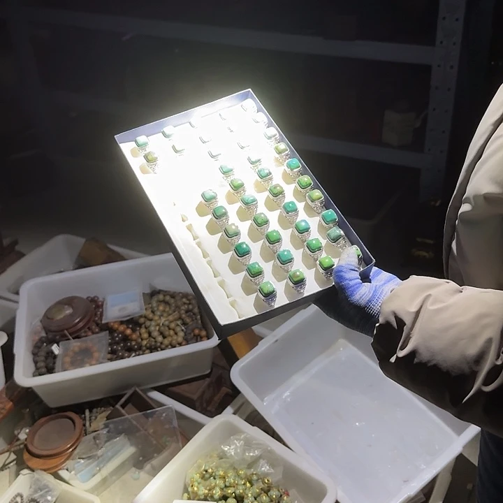 铜器工艺品工艺品