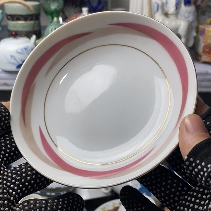 水滴瓷器水滴瓷器