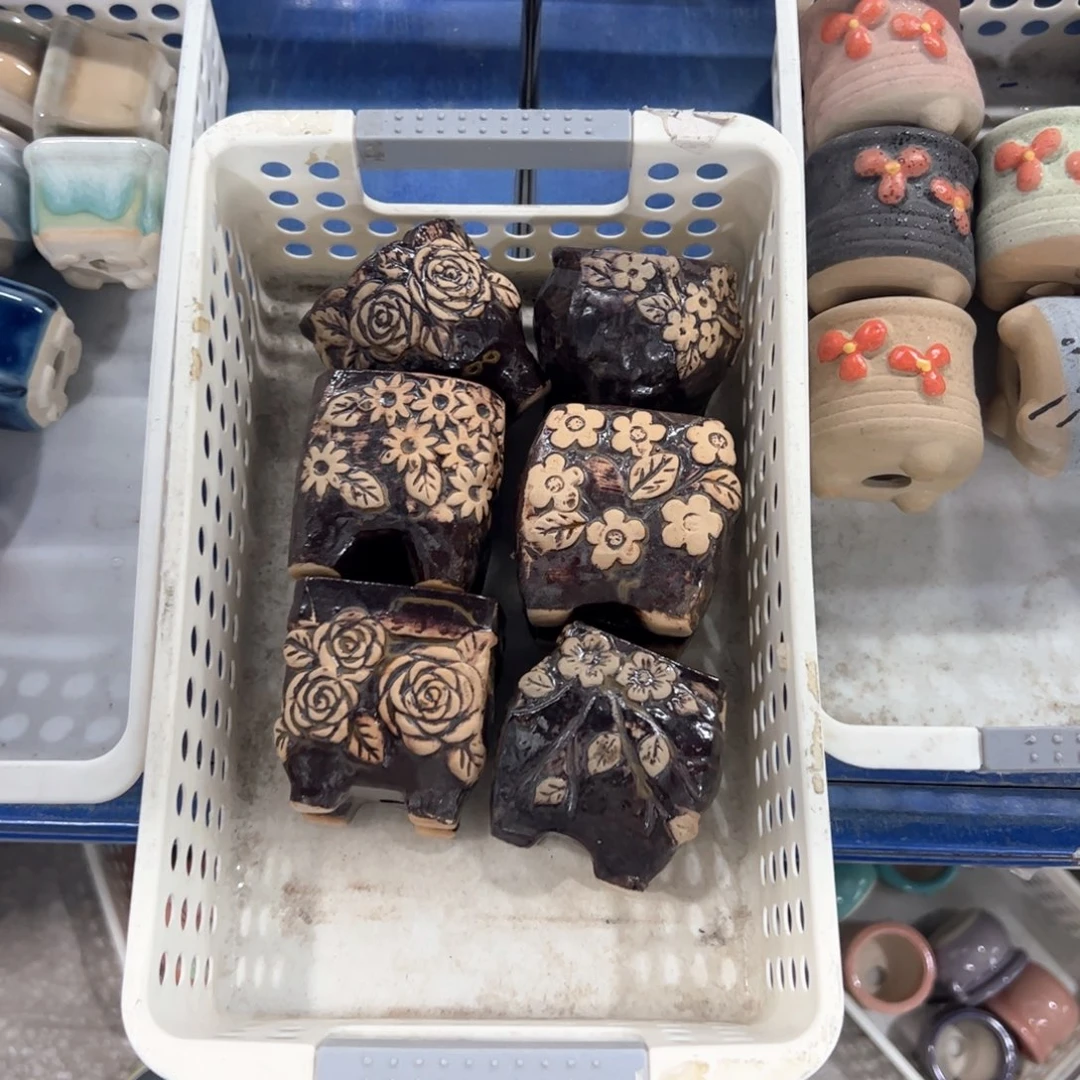 陶瓷欢迎光临@@2