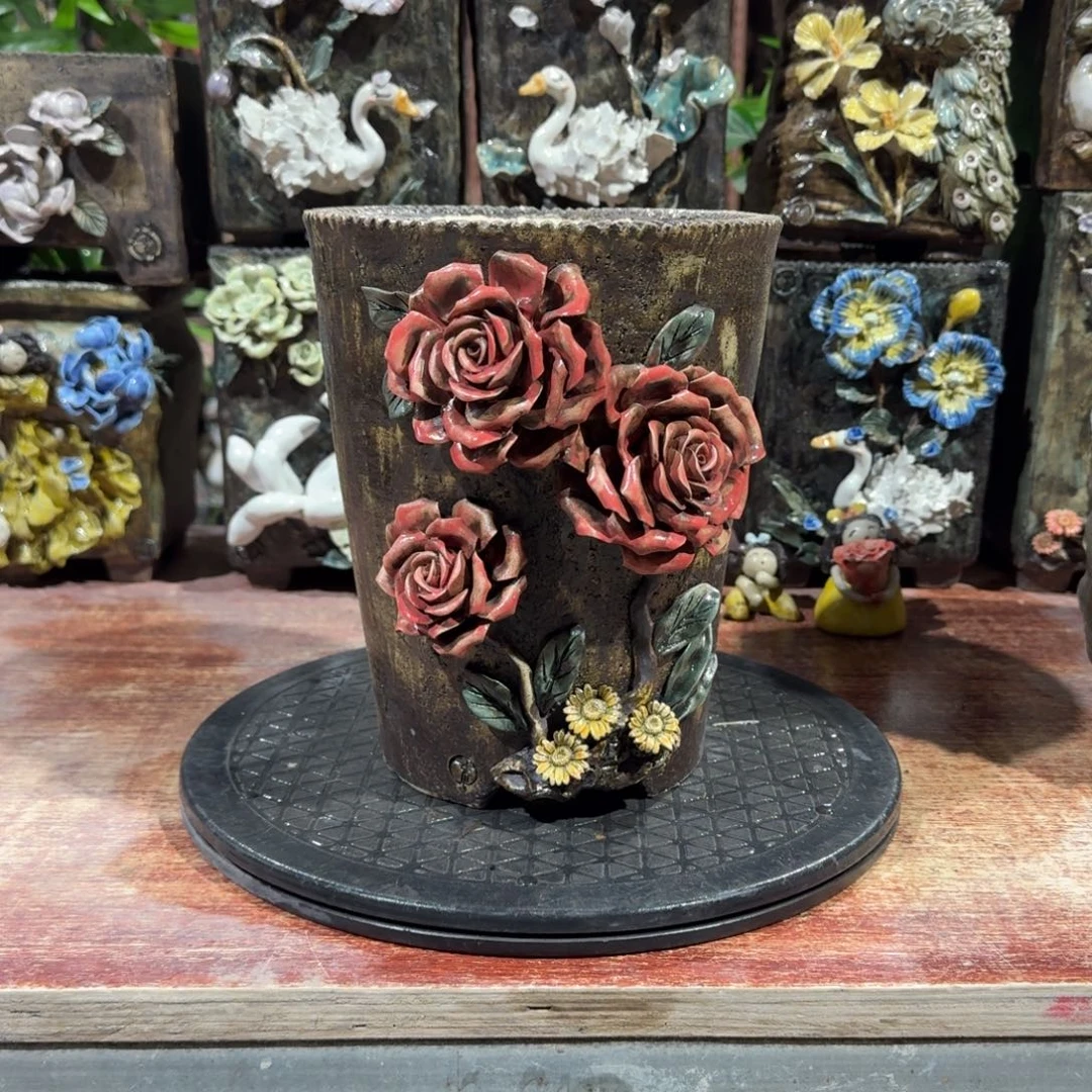 内口16左右外高22左右特价