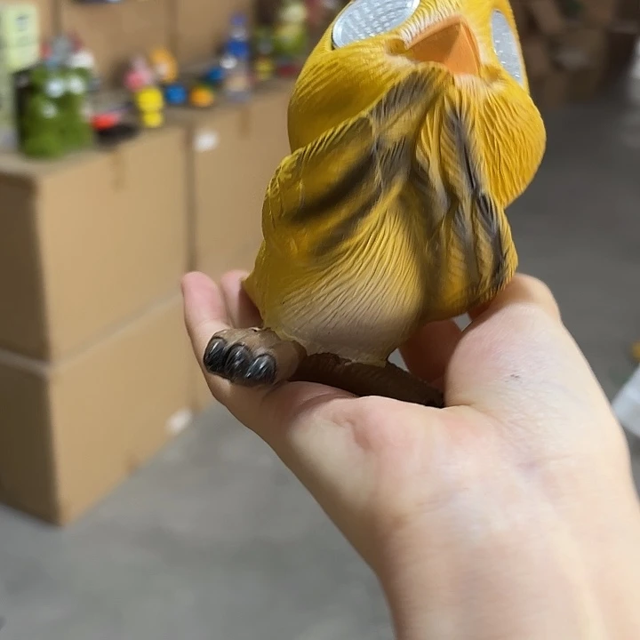 瓷片样品样品样品小鸟