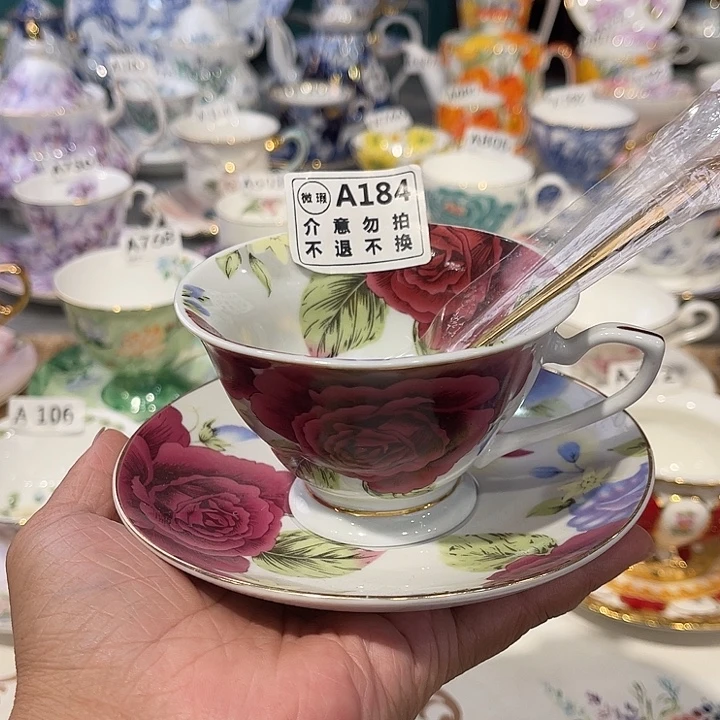 瓷器瓷器瓷器瓷器瓷器瓷器瓷器