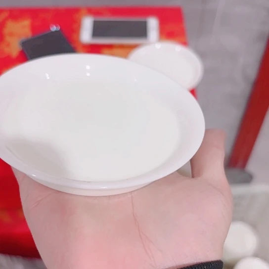 微瑕介意的朋友勿拍不想大家麻烦