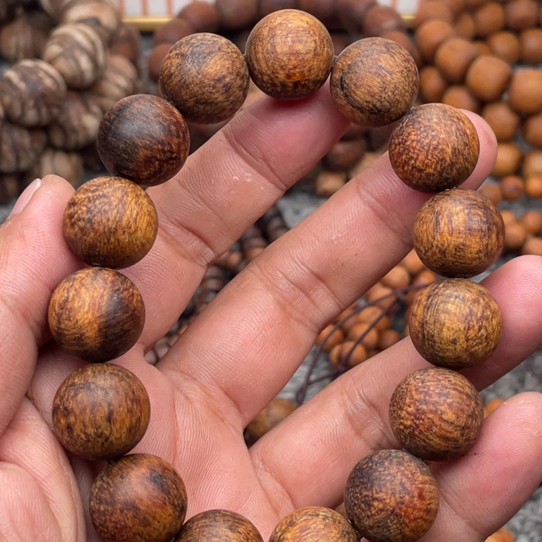 用***3贡木贡木1.5圆珠满油