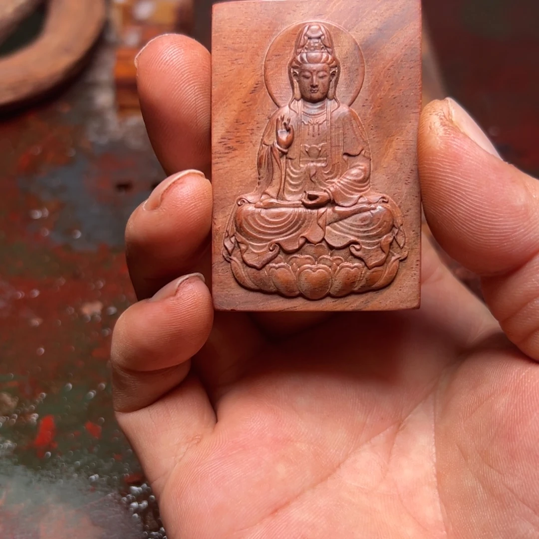 黄花梨/降香黄檀其他