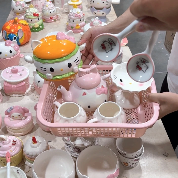 紫砂茶案你是谁了你是
