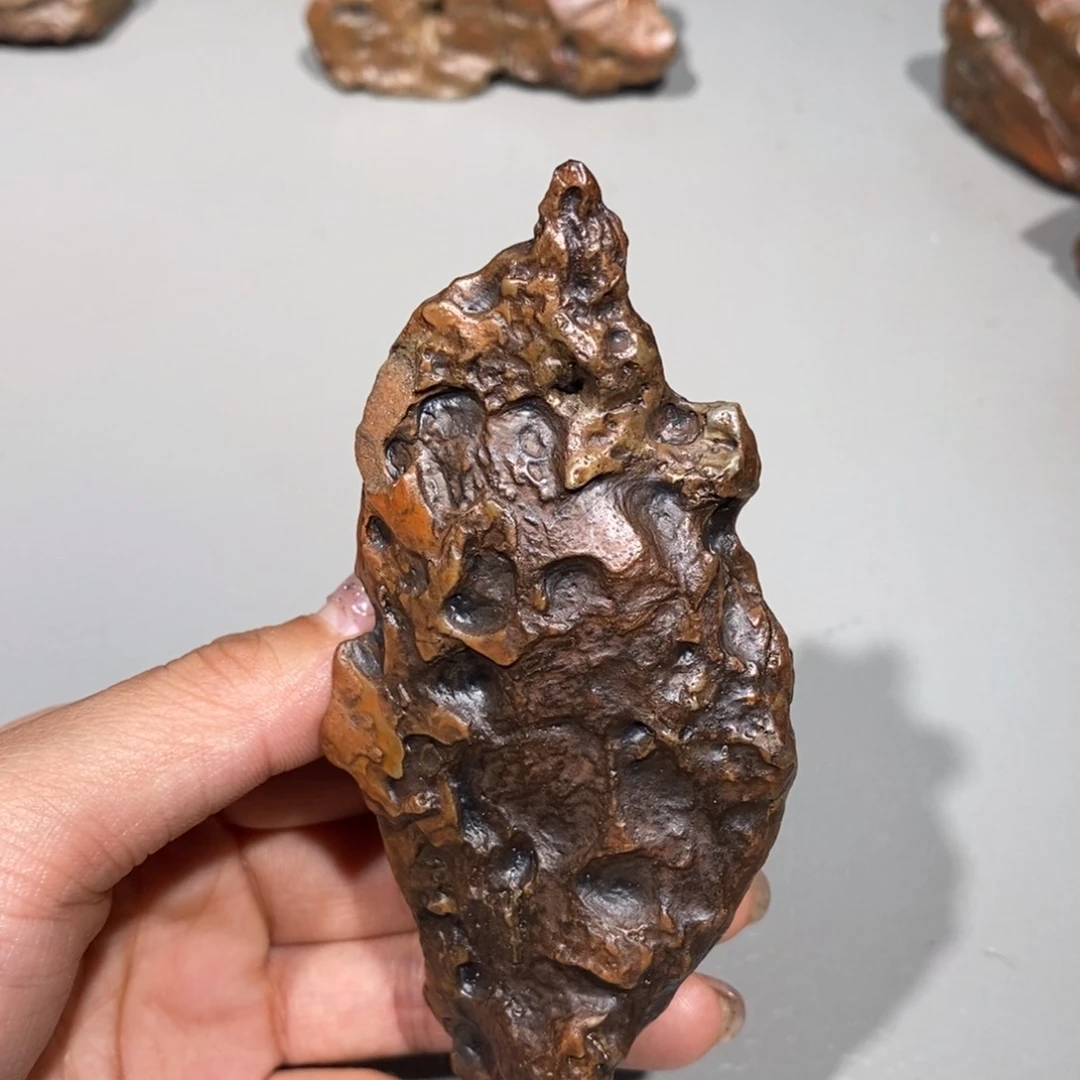 玛瑙/玉髓车挂合金小*外38