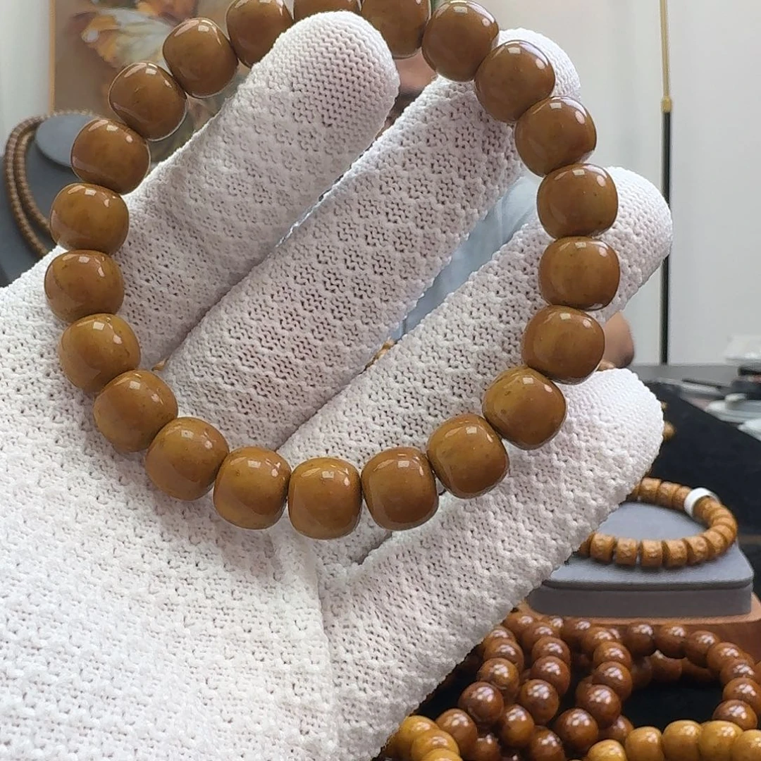 章***生吊坠紫金鼠11老型