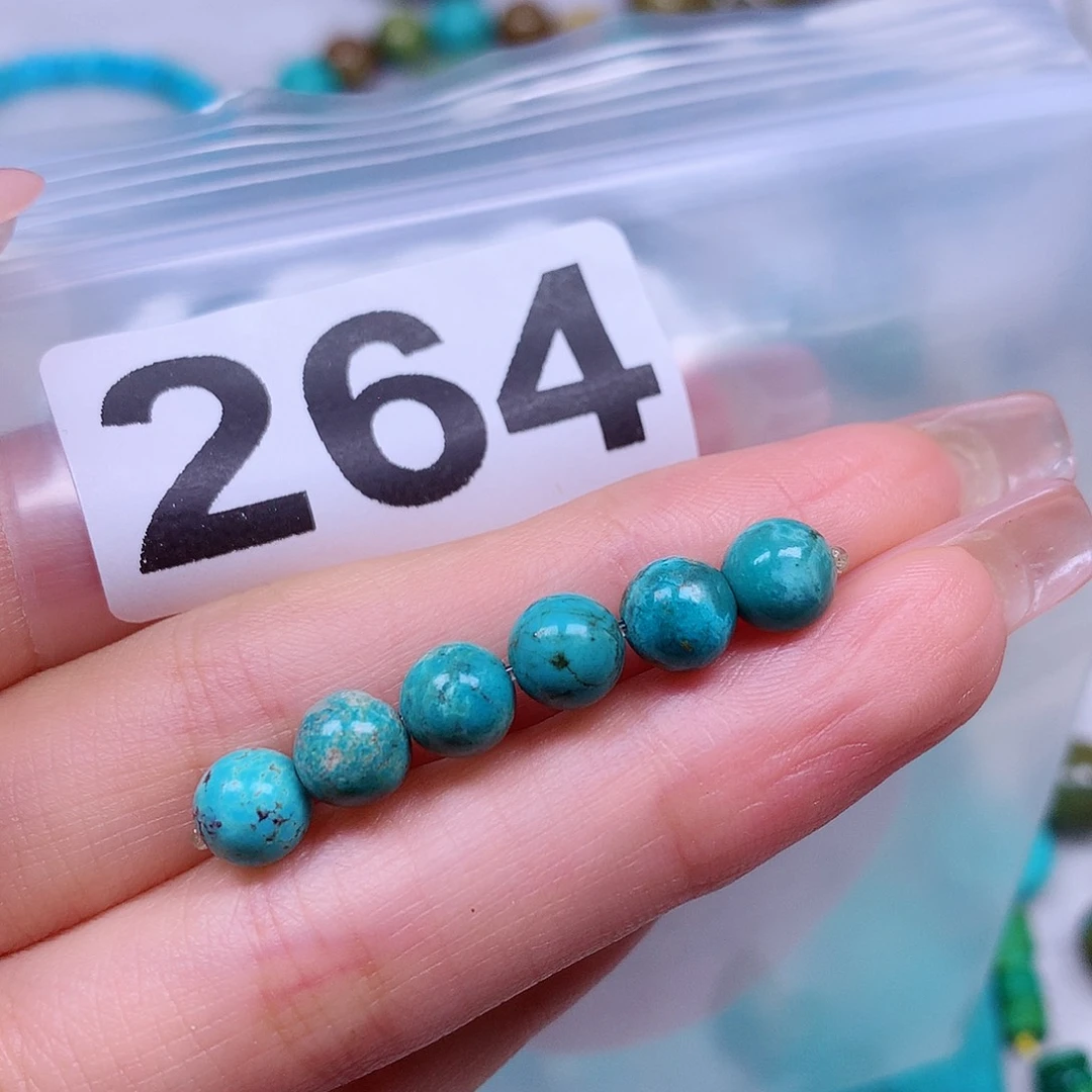 y***?空竹粉丝专享十堰特色手工散珠