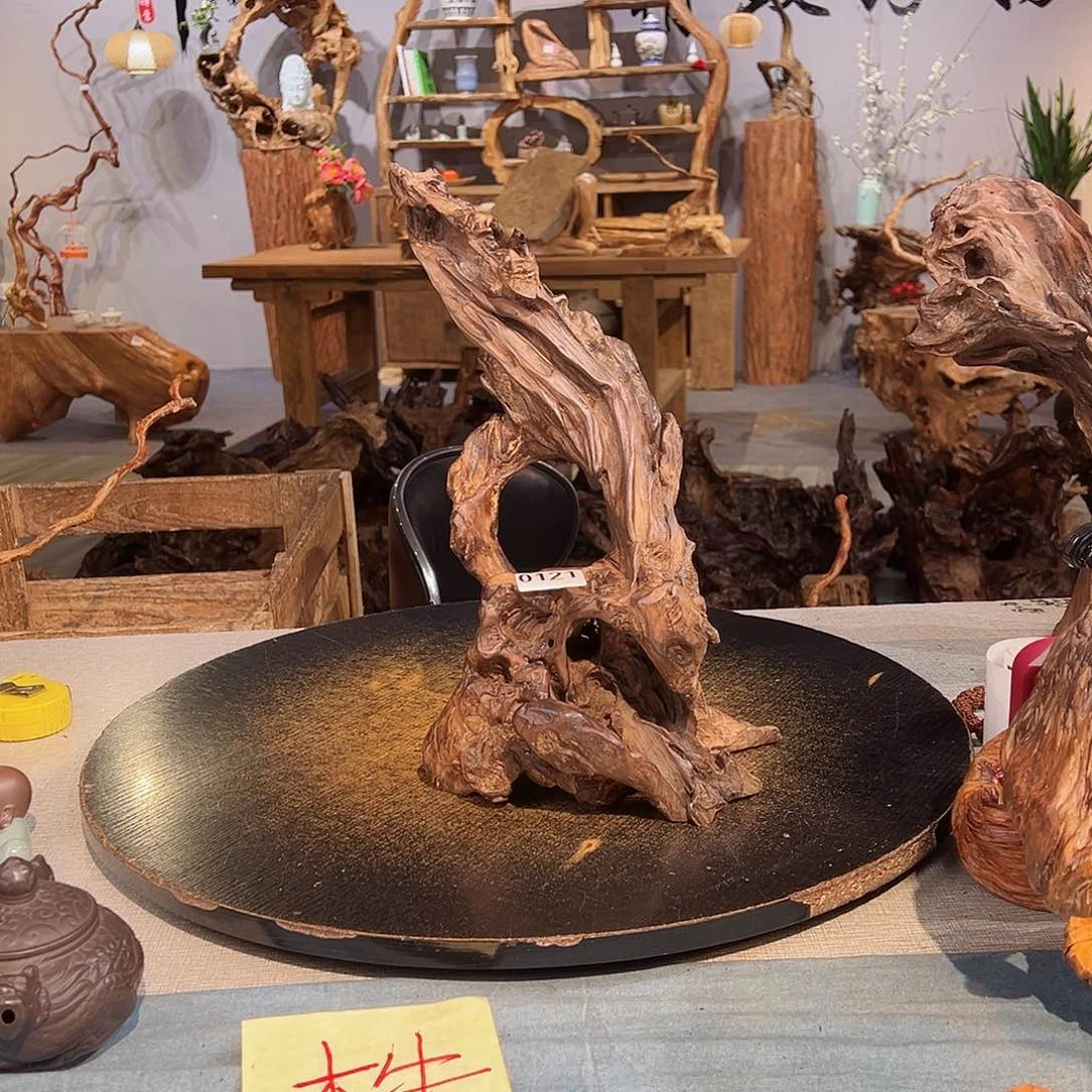 木你****！121 hvhchghhjhhj