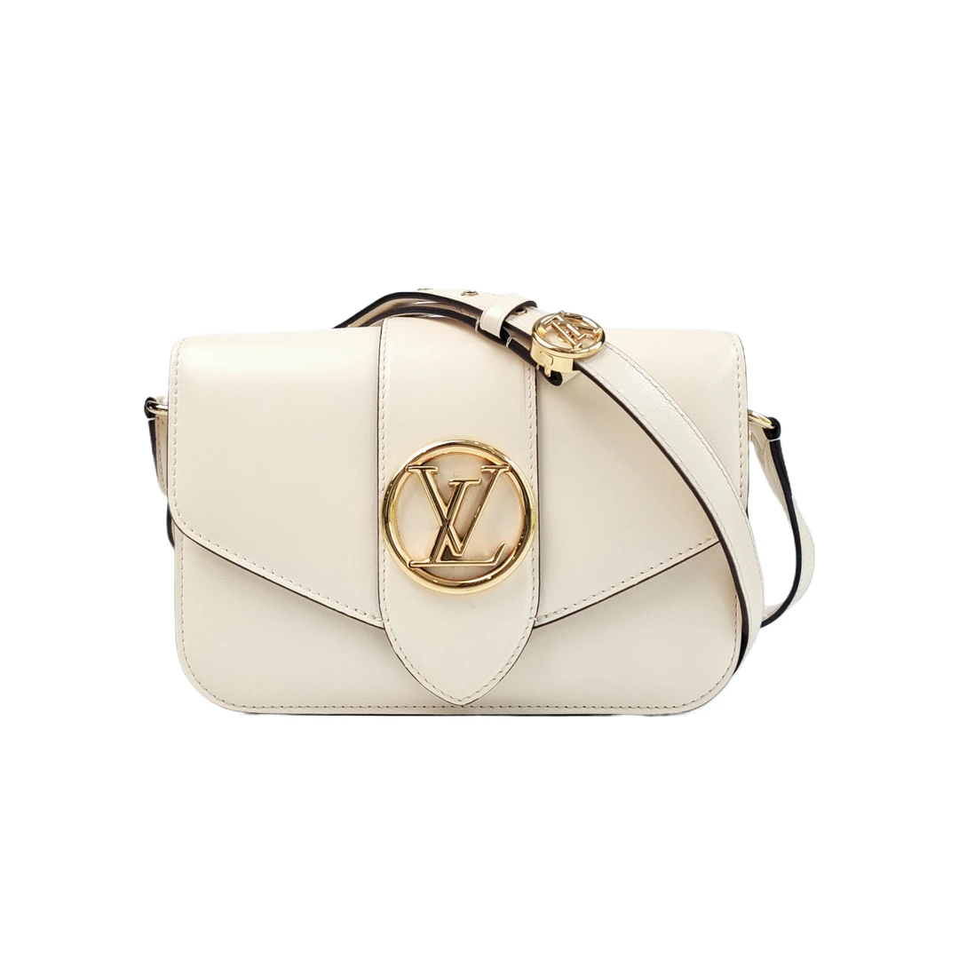 99新 LouisVuitton/路易威登 路易威登 安洁利严选/BK0153109