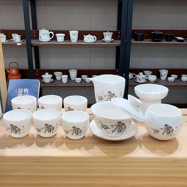 111111111111111111111111111111