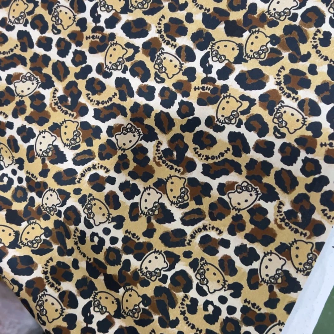 棉一米价纯棉平布1.1宽区号3