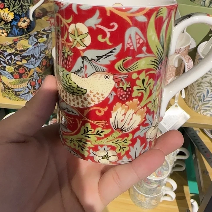 马克杯马克杯马克杯