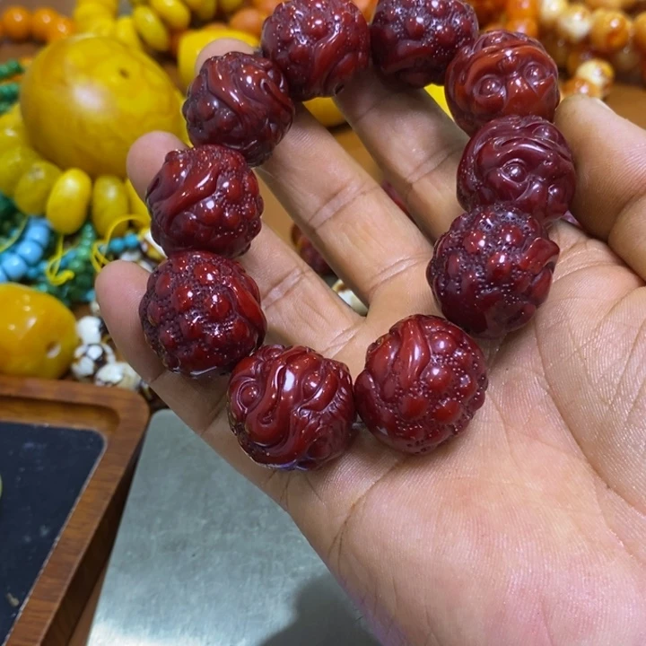 木质工艺品5555588