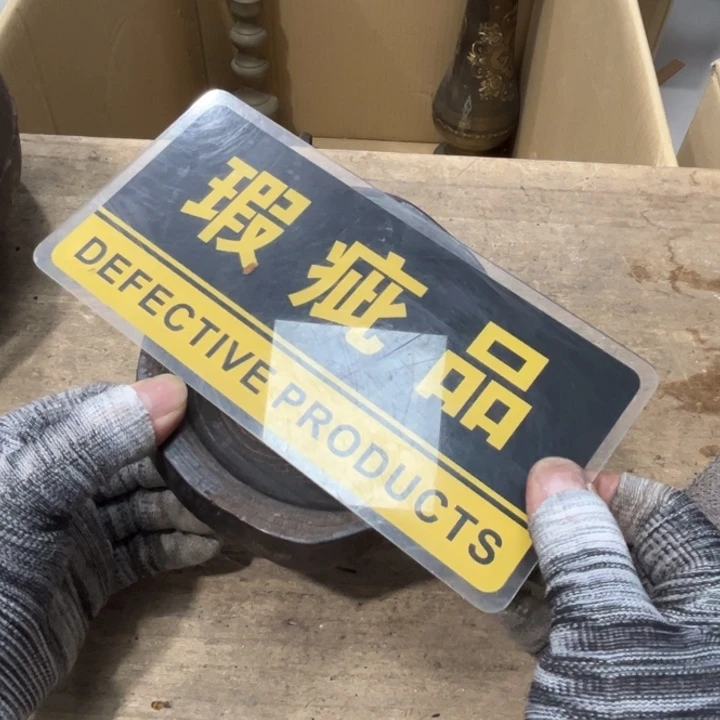 碟老*哈哈哈哈哈哈哈哈