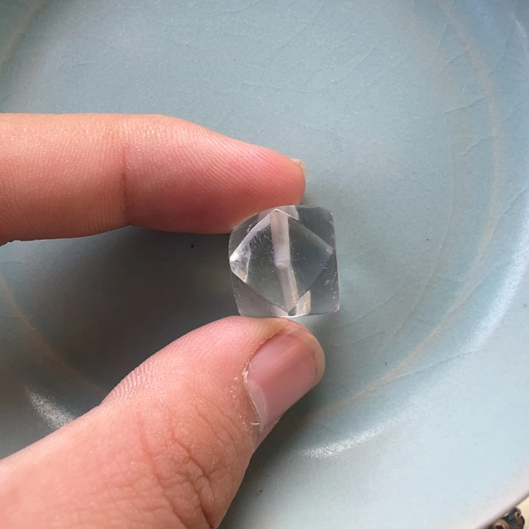 瓷片瓷器工艺品等的