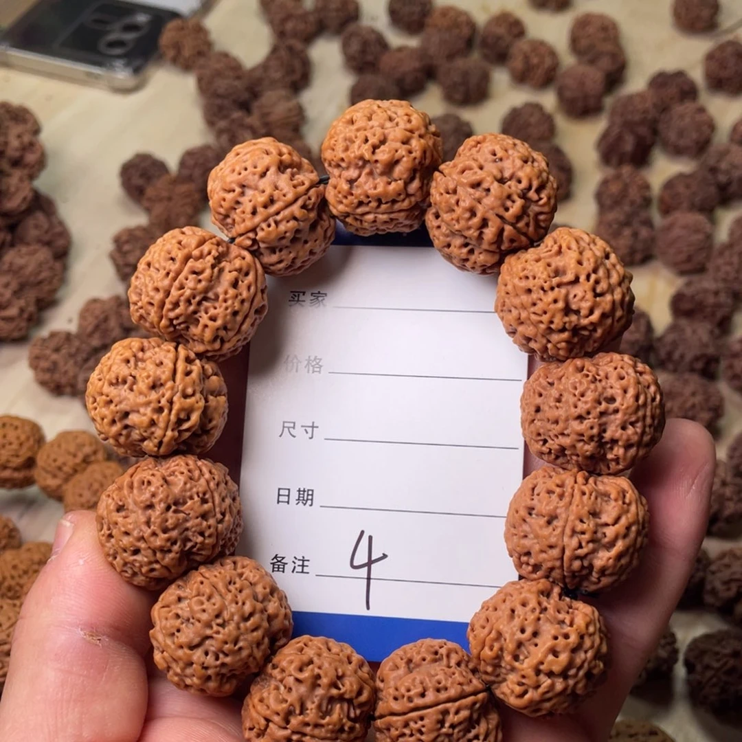 金刚菩提手串 25mmmmmmmmmmmmm