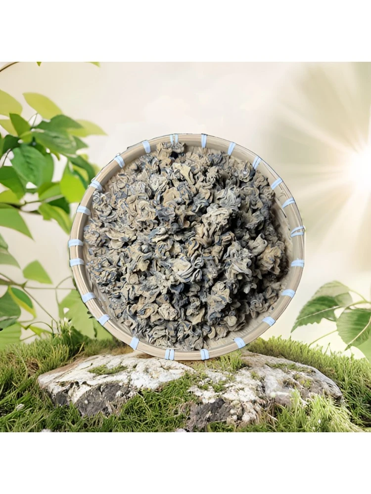 核桃菌【滇西土特产】精选好物