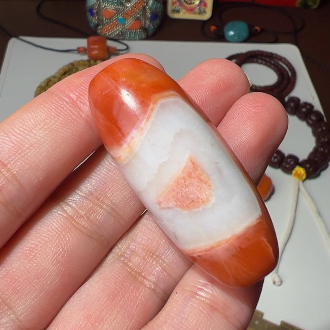 m***k非洲紫檀（红花梨）