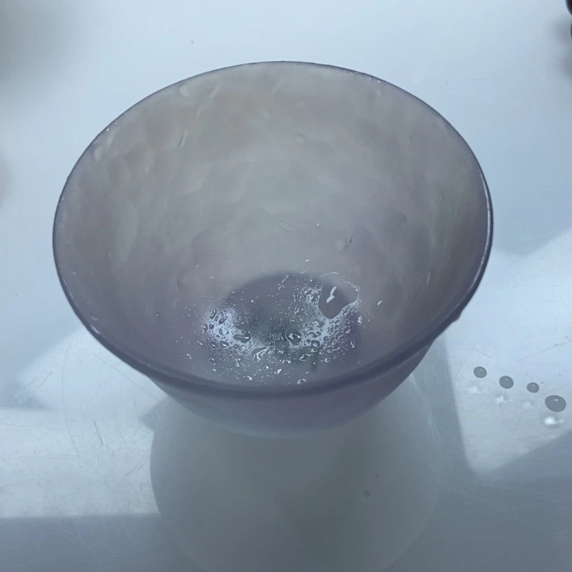 【闪购商品】定制玛瑙索**杰