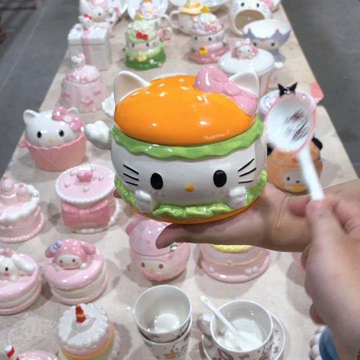 茶案紫砂我也不知道我为什么要