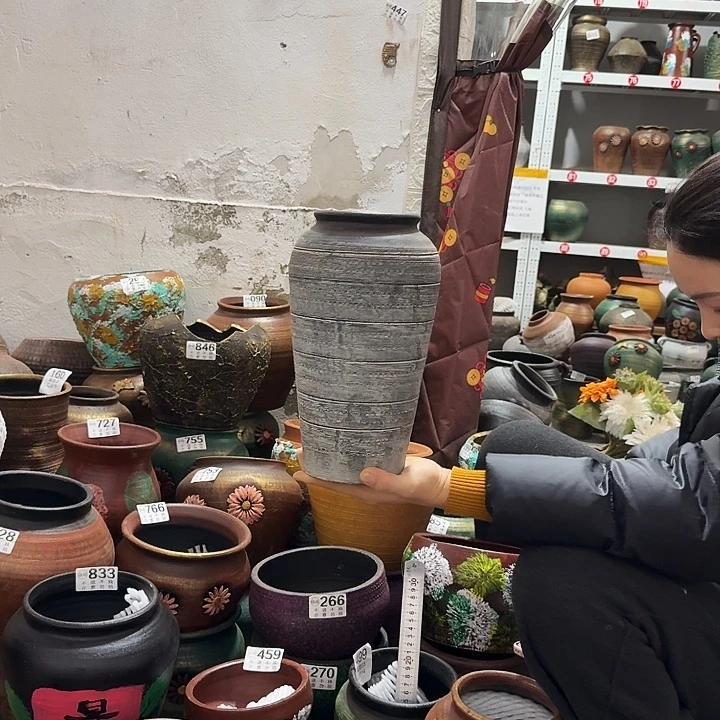 5灰色高度30口10默认