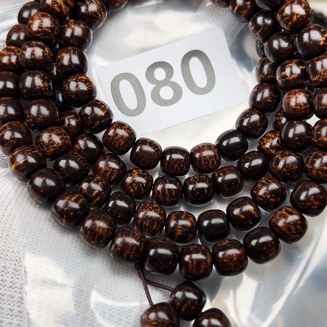 贡木其他杰**华1011巴贡老型