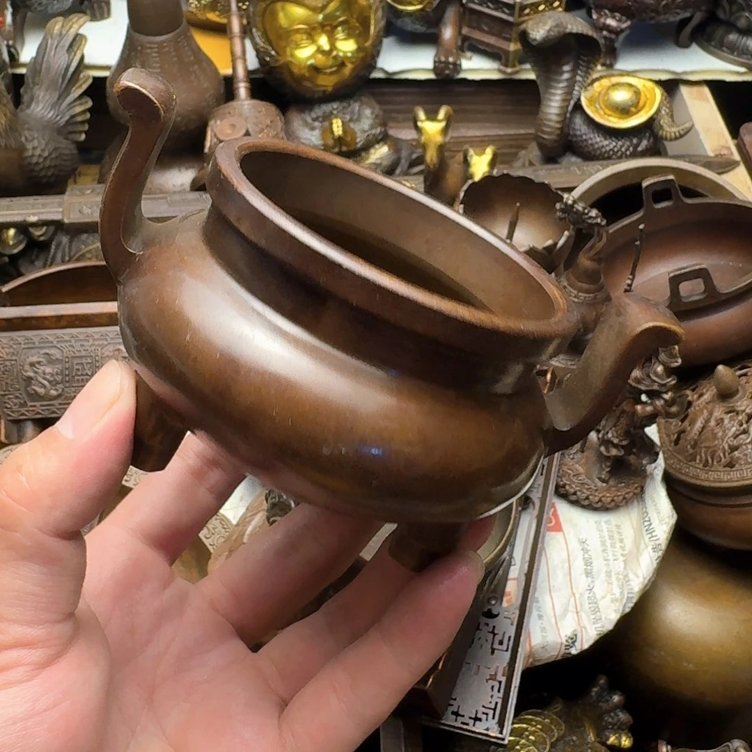 用***1点击链接下单即可