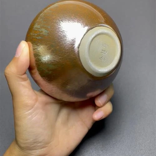 【闪购商品】茶盏-10156..........