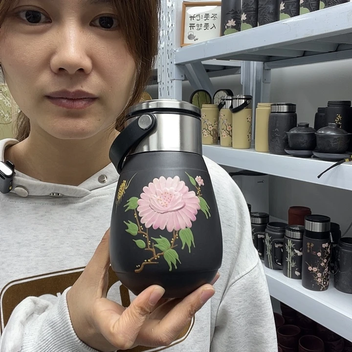 宜兴紫砂1111111111111111