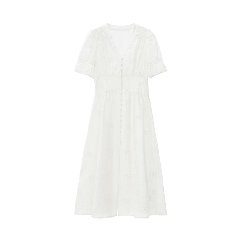 Iammix27【小余专属】连衣裙M4C901A